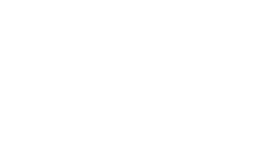 顧客企業数日本No.1 実績の藤和設計株式会社