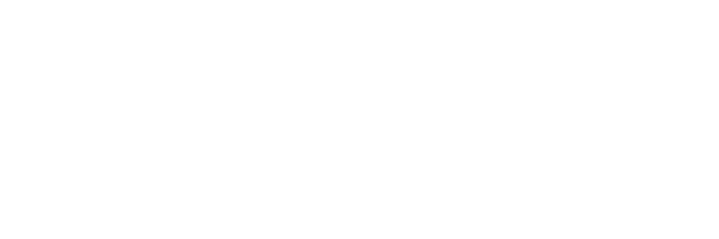 課題解決のパートナーとして、お客様と、そこに暮らすすべての人を幸せに